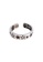 A-Excellence silver Premium S925 Sliver Star Ring 885B0AC89D2AEEGS_1