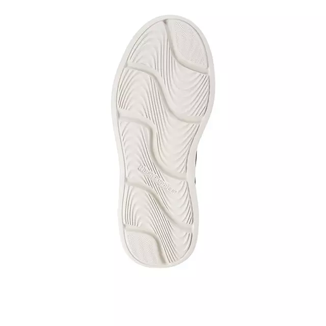 RUSH SNEAKER