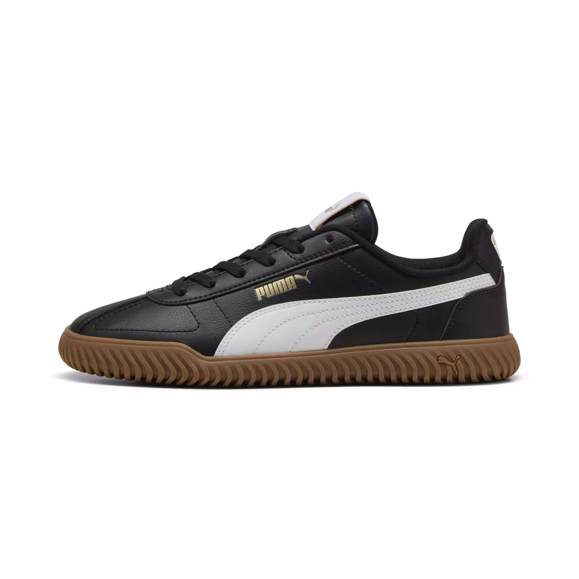 PUMA Club Kayzer Sneakers Unisex