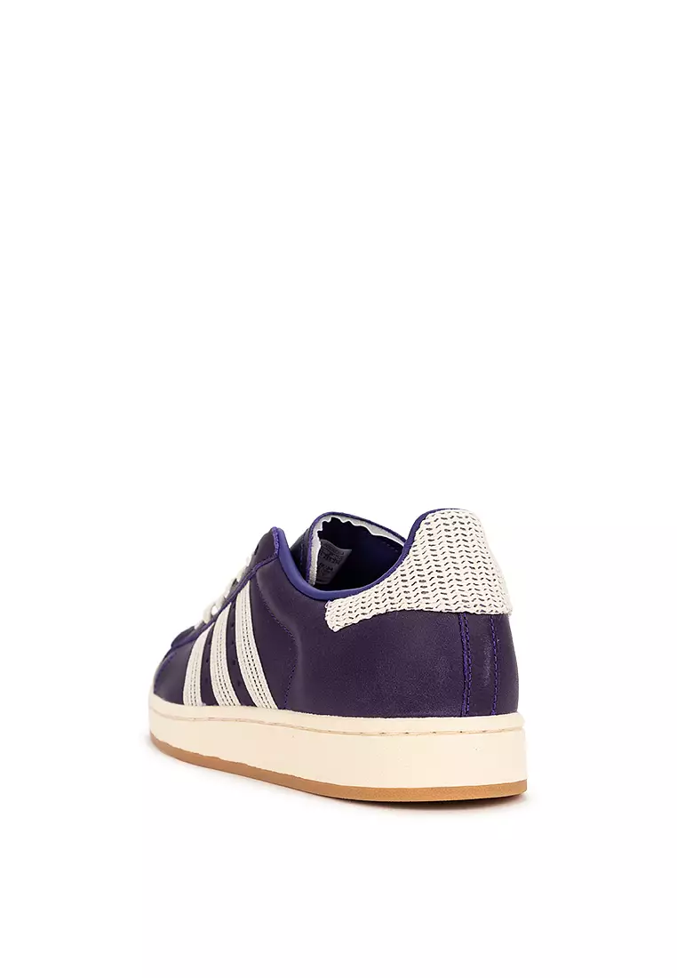 Superstar II Shoes