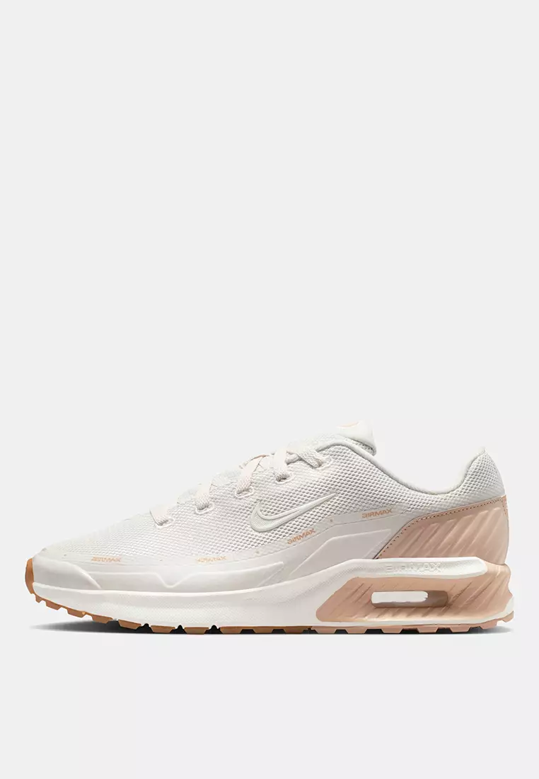 Air Max Bia Women's Shoes