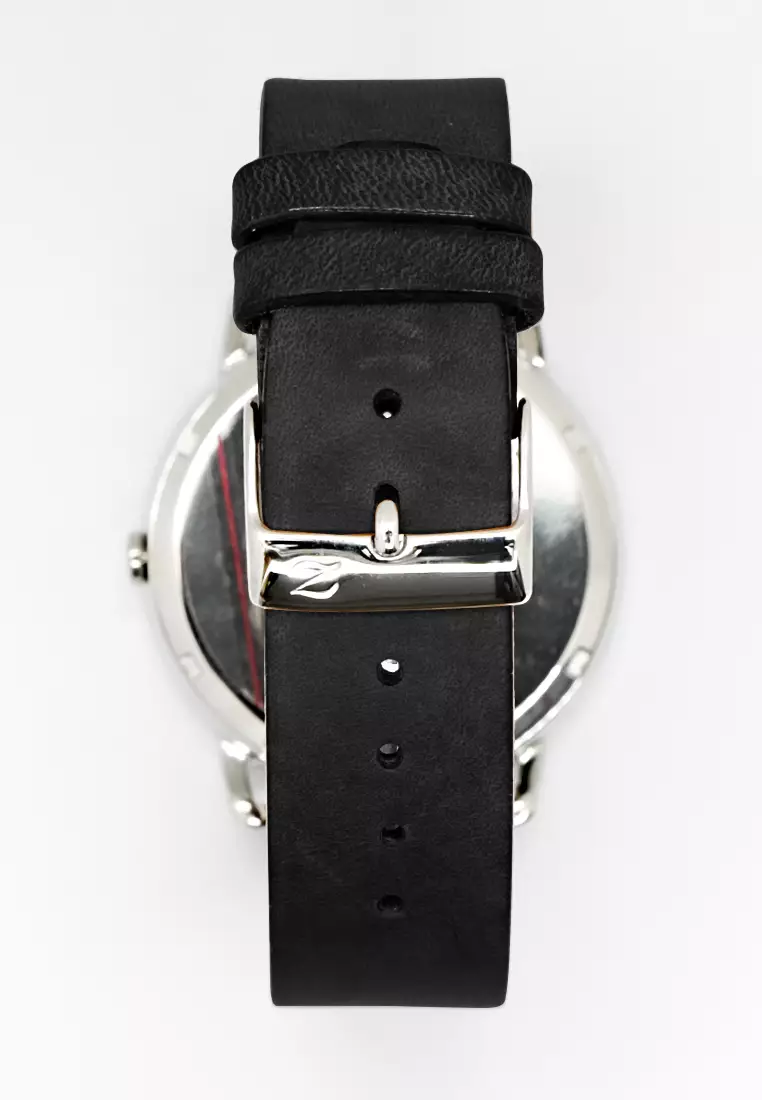 Casual Men's Watches ZM 3838M.2502