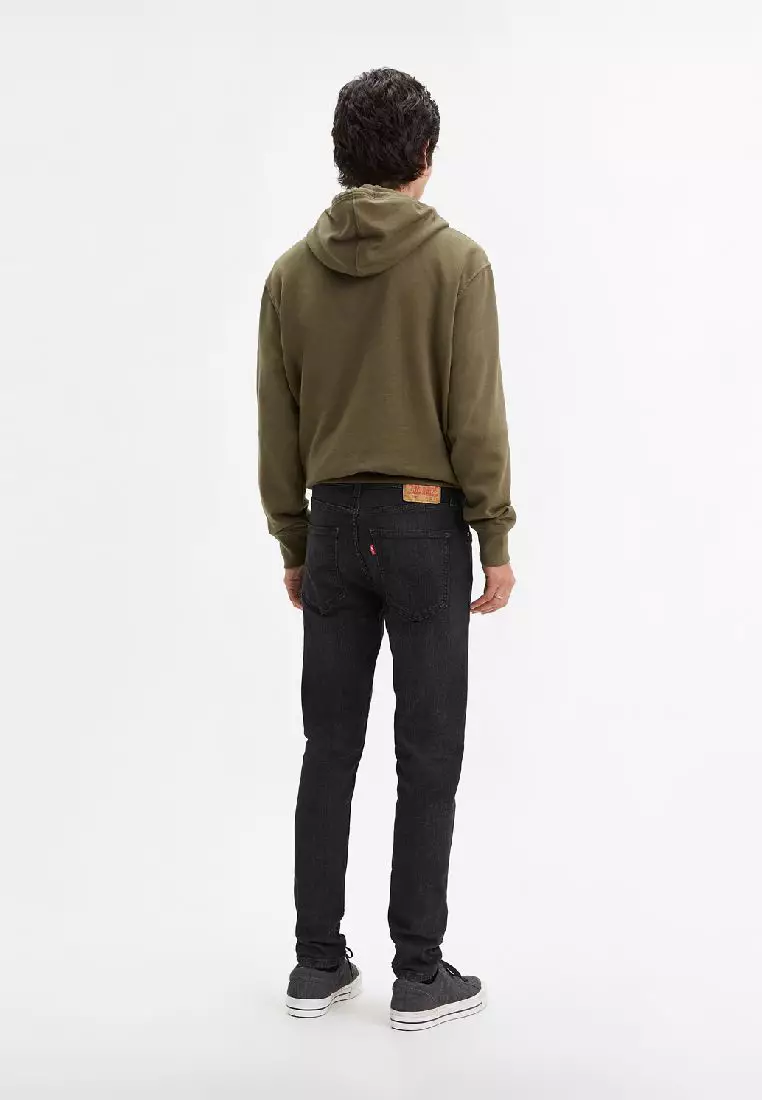 Men's 512™ Slim Taper Jeans 28833-0287