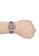 MICHAEL KORS grey Brecken Watch MK8868 E58E0AC37330BEGS_5