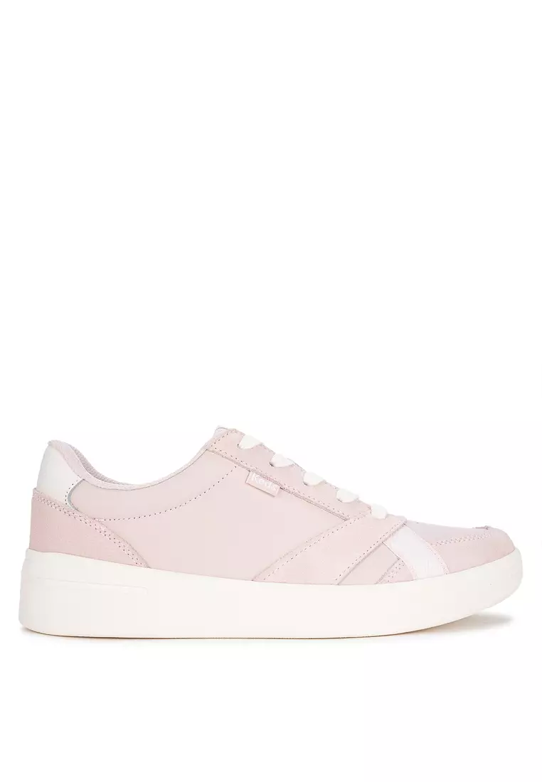 Keds shoes online price philippines