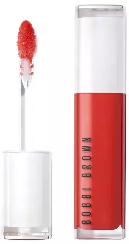 Bobbi Brown Extra Plump Lip Serum - Bare Geranium