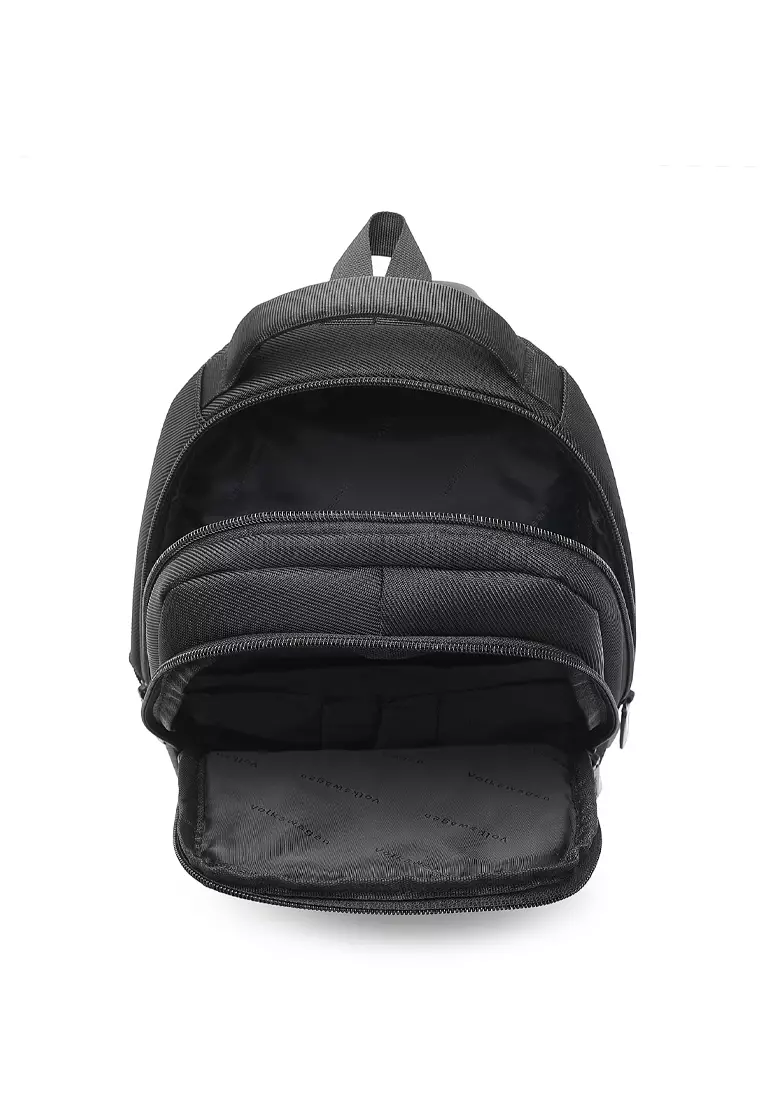 Chest bag - Black