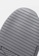 Twenty Eight Shoes grey VANSA Unique Fabric Mesh Sneakers VSM-T889 C651FSHF9C1ED4GS_4