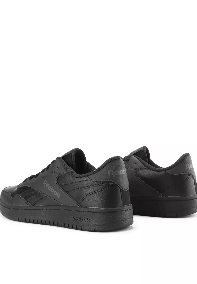 Reebok BB 1000 Sneakers 2025 | Buy Reebok Online | ZALORA