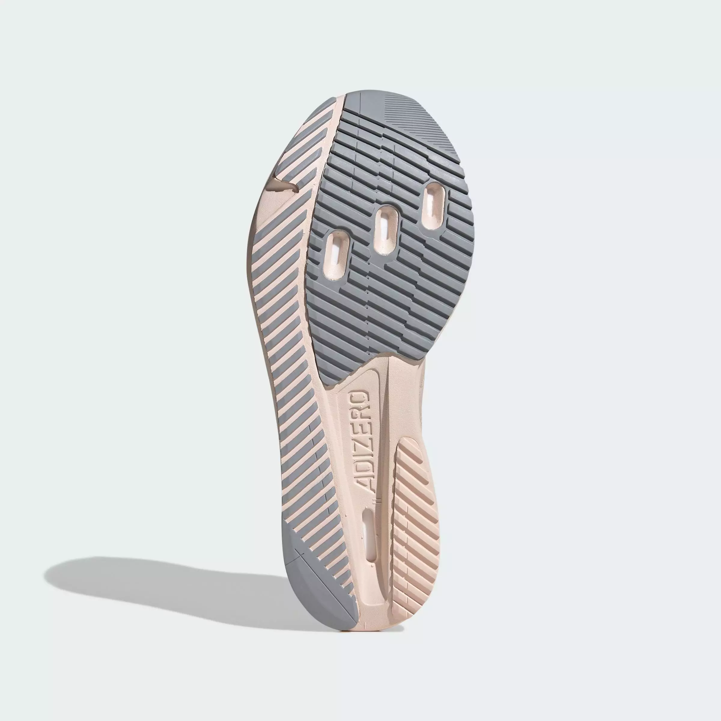 Sport Decathlon Basket Adidas Femme Sepatu Decathlon Basket Homme