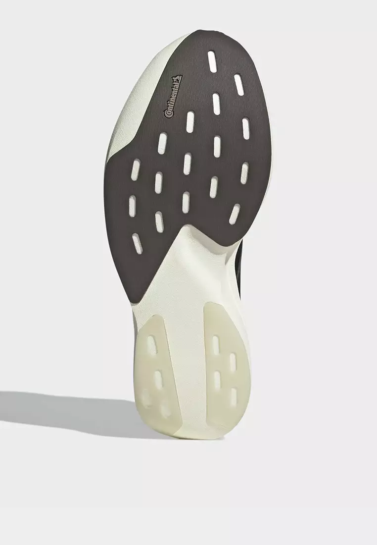 Adizero Evo SL Exo Shoes