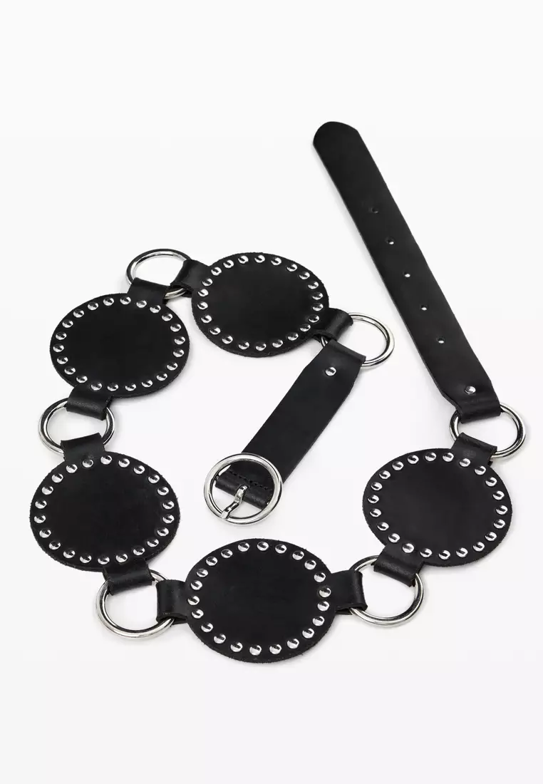 Desigual Women's Accessories