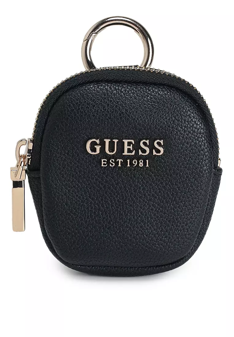 Power Play II Large Tech Tote Bag