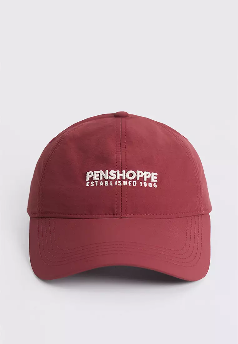 Classic Cap