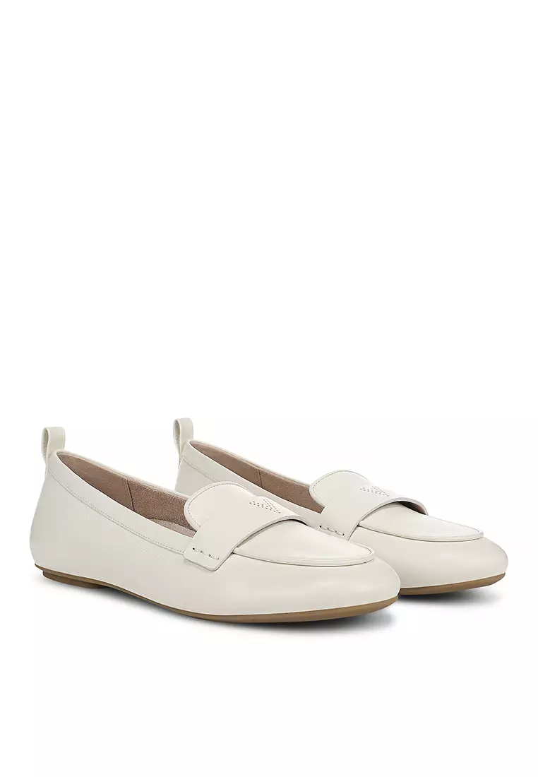Tara Tessa Women's Flat Shoes