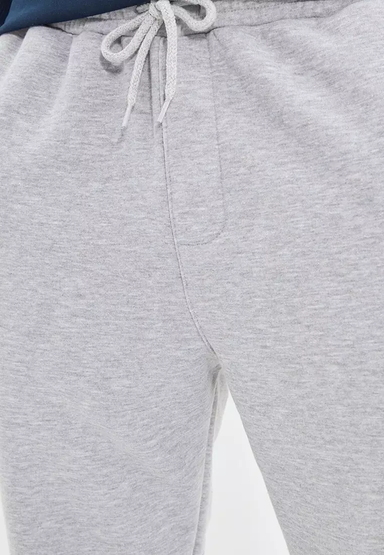 Casual Joggers