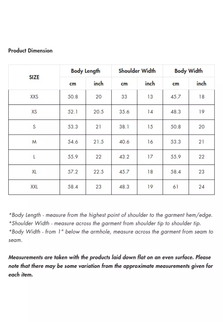 Women's Knit T-Shirt