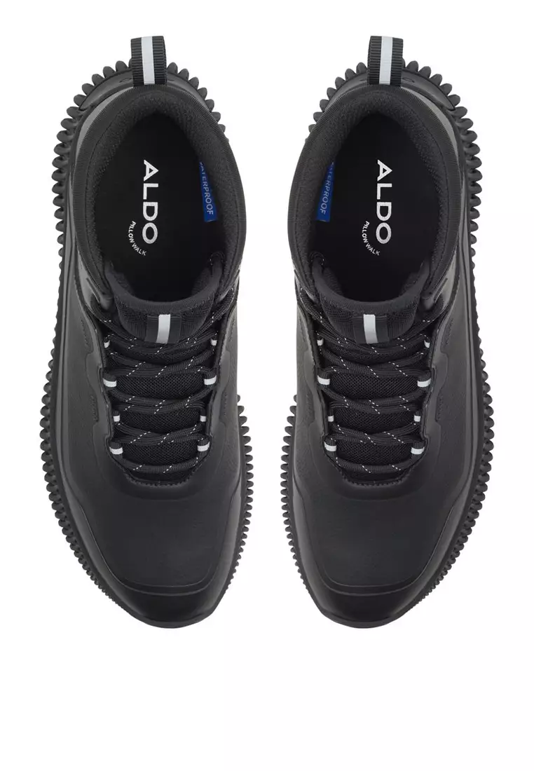 Aldo waterproof online