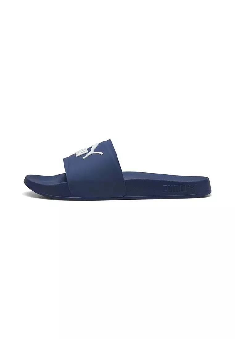 Unisex Leadcat 2.0 Flex Sports Sandals (Blue)