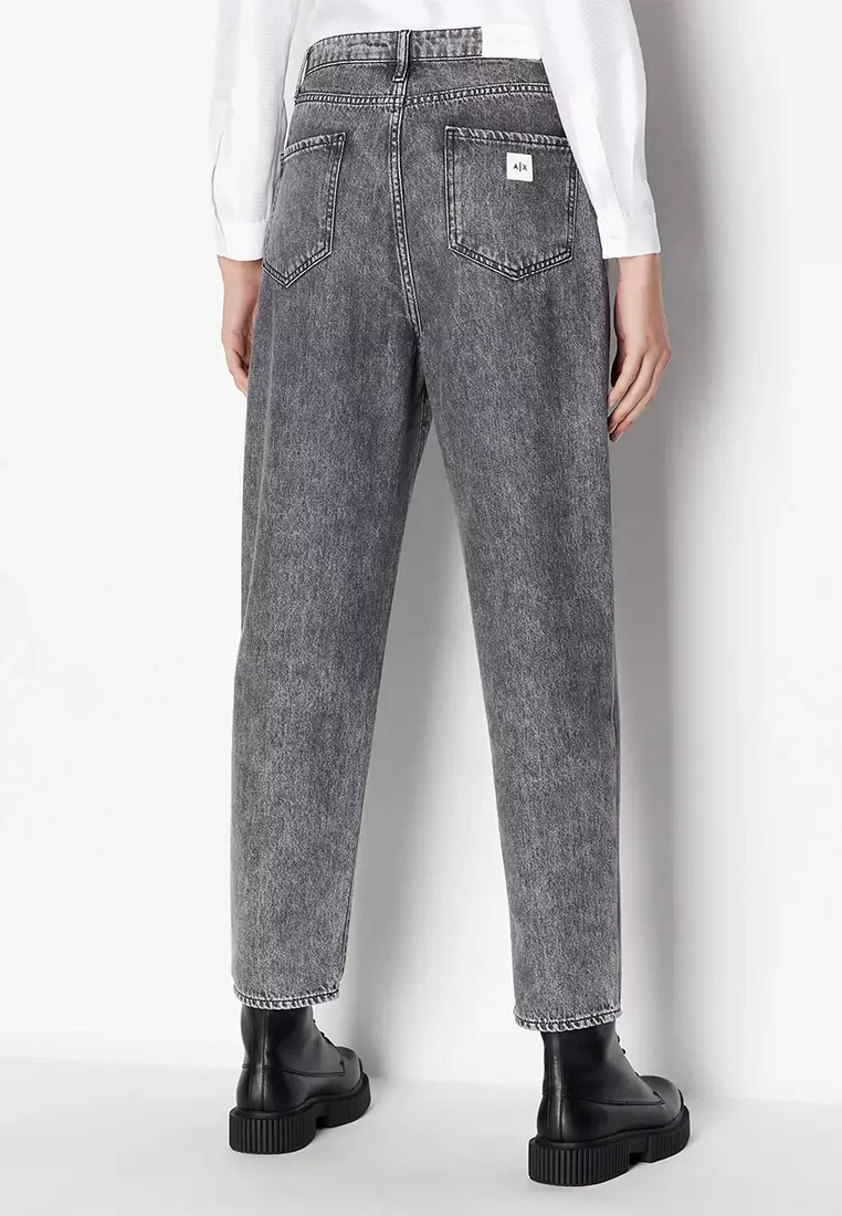 Tabiatchilar va oilalar