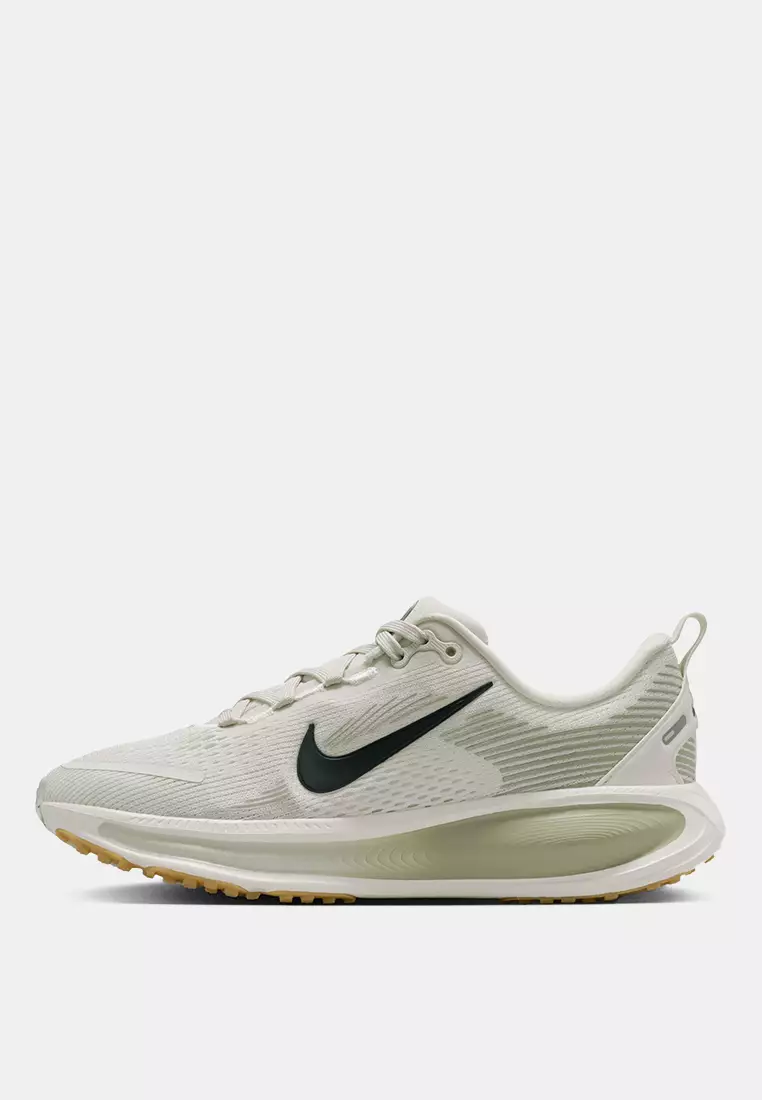 Nike Vomero 18