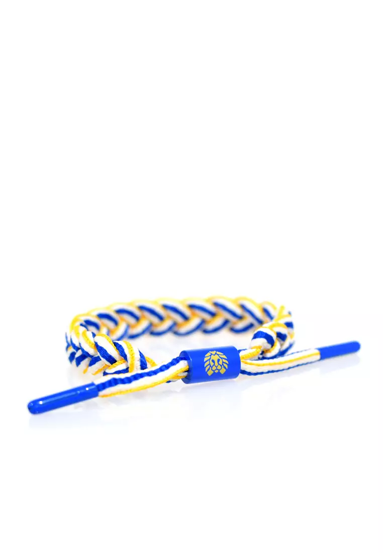 Rastaclat hot sale golden state