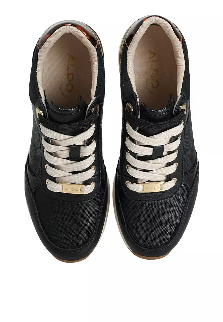 Iconistep Sneakers
