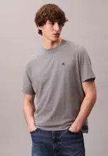 Med Grey Htr