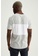 DeFacto grey Short Sleeve Round Neck T-Shirt 29E68AA63B934DGS_2