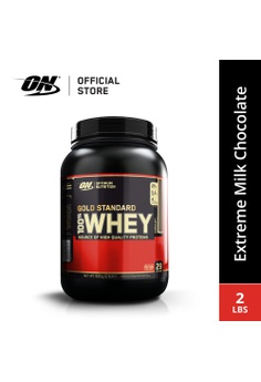 Protein Powder | Buy Protein Powder Online @ ZALORA Malaysia