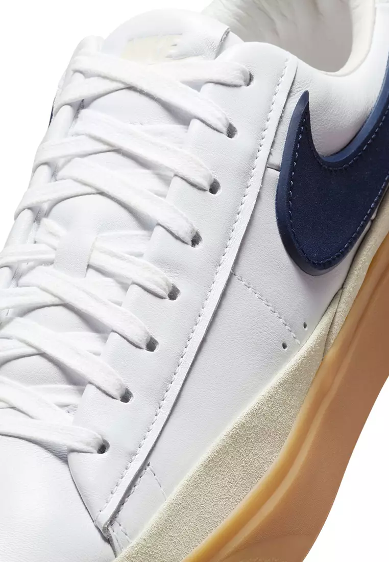 Blazer Phantom Low Men's Shoes