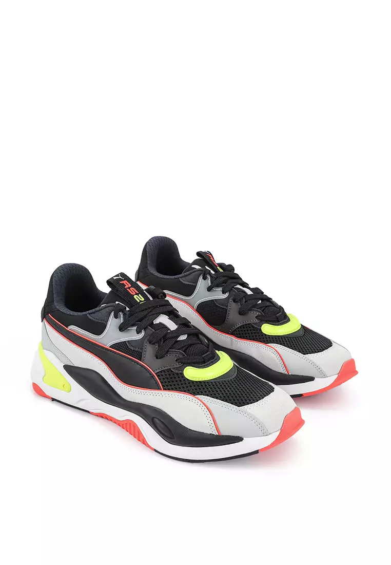 Buy on sale puma trainers