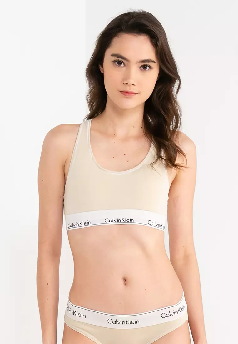 calvin klein underwear new collection