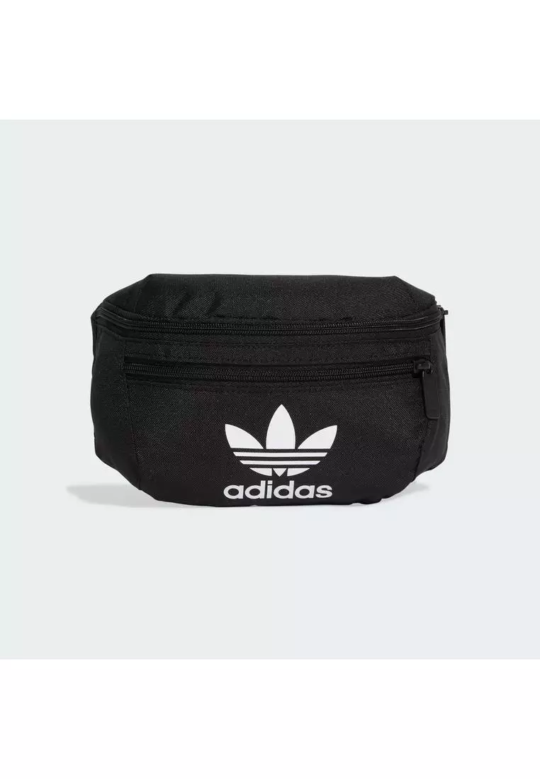 Adicolor hotsell waist bag