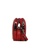 HAPPY FRIDAYS red Stylish Cow Leather Crossbody Bags JN1017 3C0CDACF7F4917GS_5