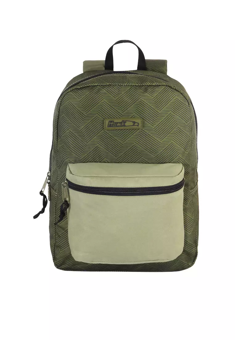 Hawk bag price sm north cheap