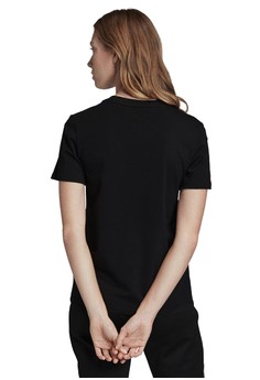 Diskon Up To 90% Off Baju Wanita Terbaru 2022 | ZALORA Indonesia