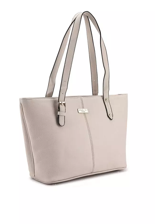 Unisa bag sales
