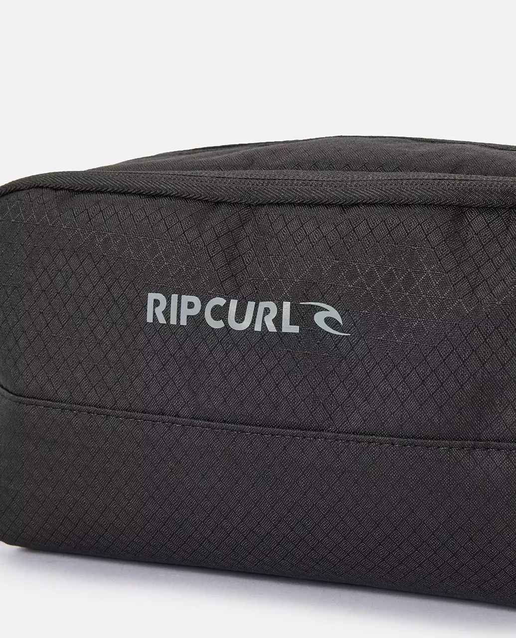 Jual Rip Curl Rip Curl Men Groom Toiletry - Midnight Original 2026 ...