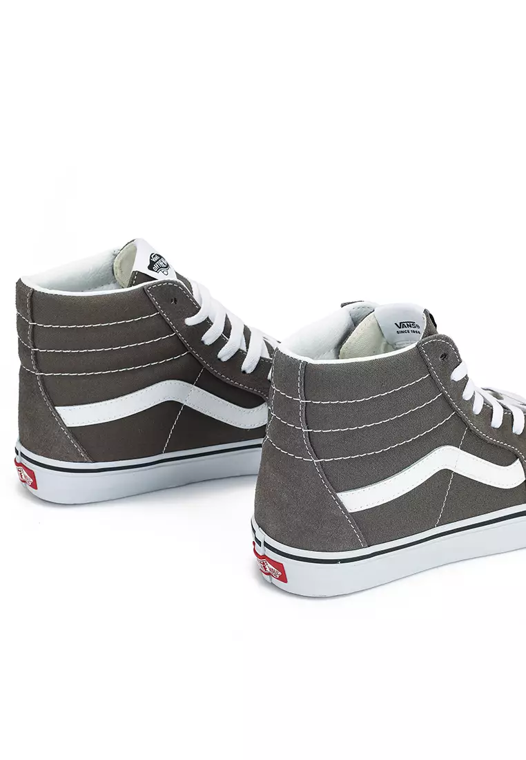 Adidas sk8 hi sales