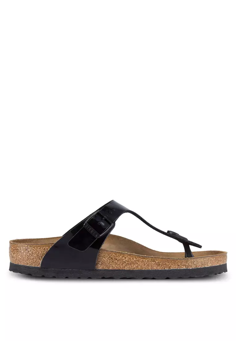 Birkenstock women sale clearance