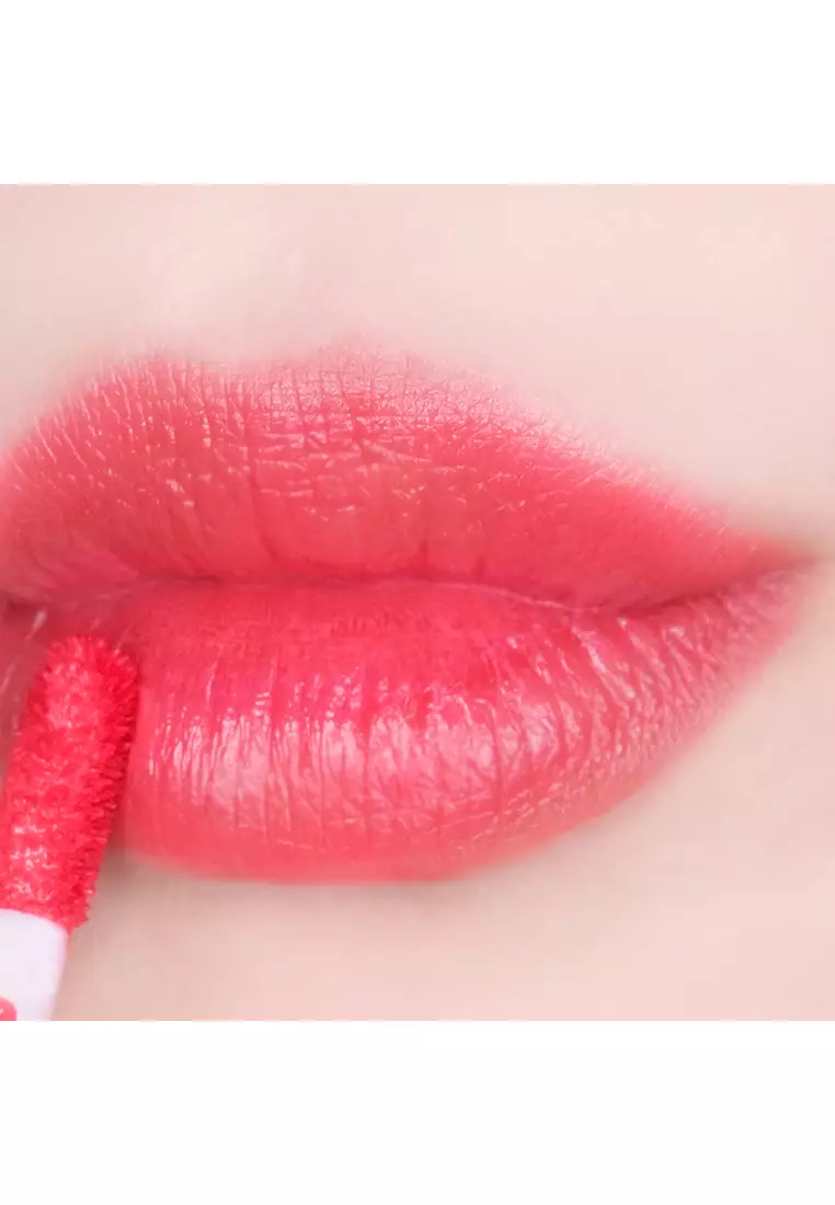 Benefit Playtint Lip & Cheek Tint (Pink Lemonade) 6ml