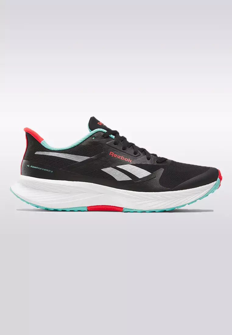 Discount on Reebok  shoes - SKU: Men Floatride Energy 6 | 100210002