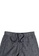 Giordano grey Men's Cotton Linen Bermuda Shorts B09E3AA913E9EAGS_7