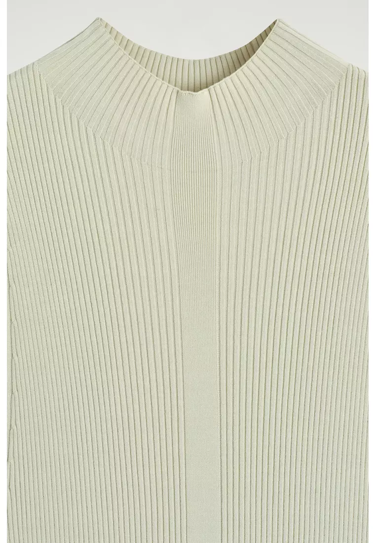 strapless open back dress Primavera Couture 3937 main image 0
