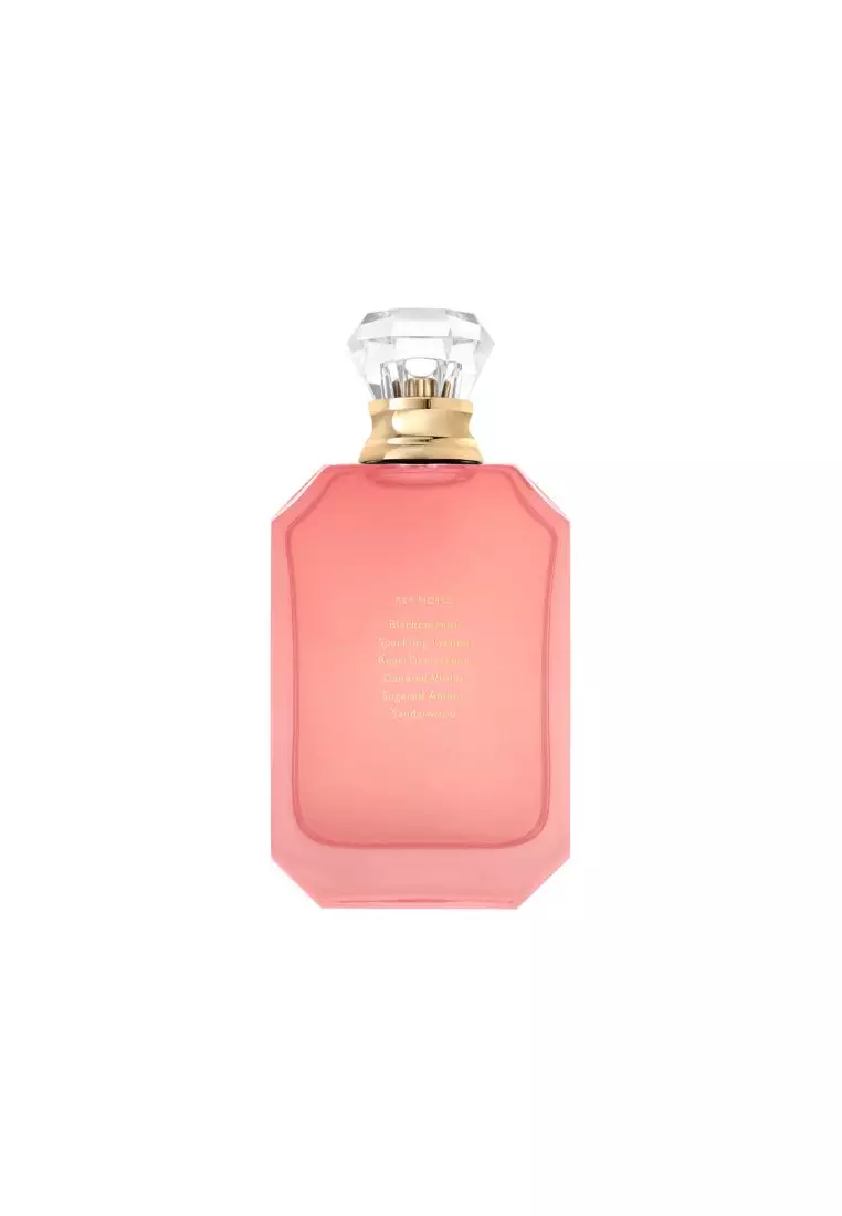 Kayali Eden Sparkling Lychee |39 100ml