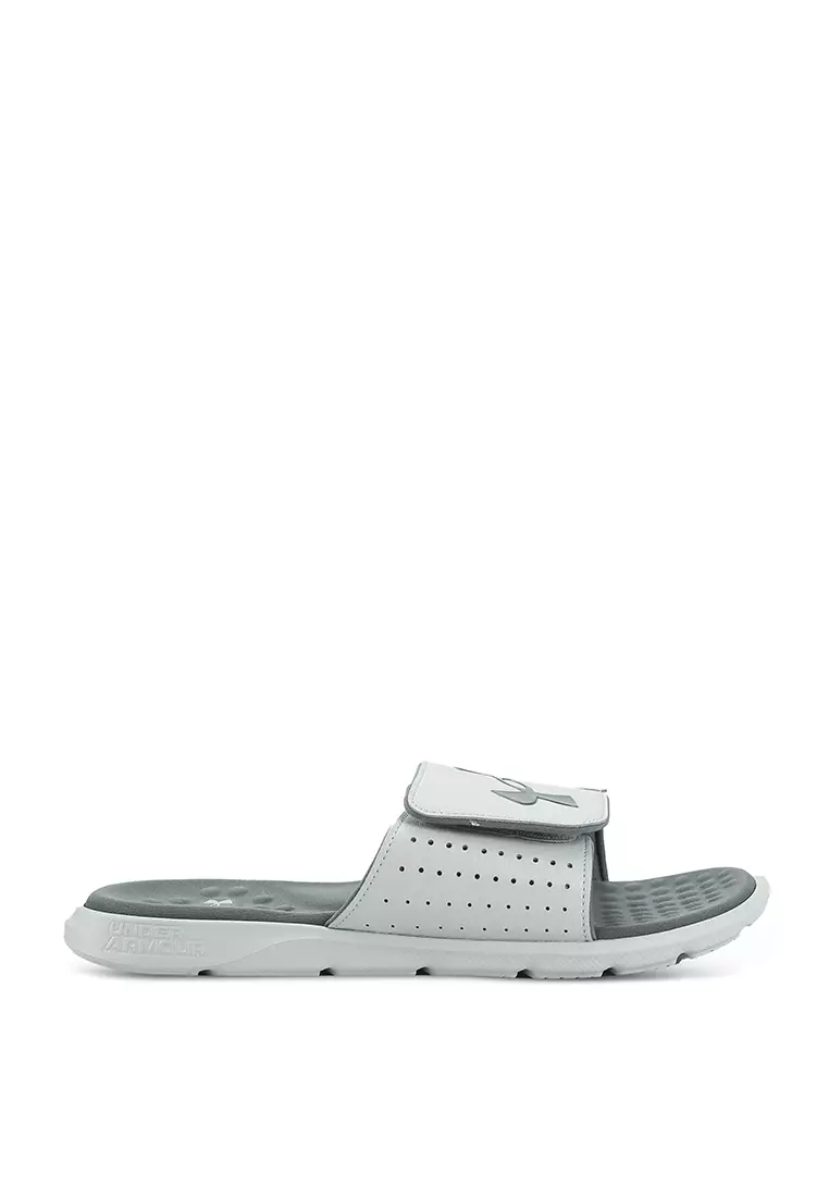 Under armour slides clearance india