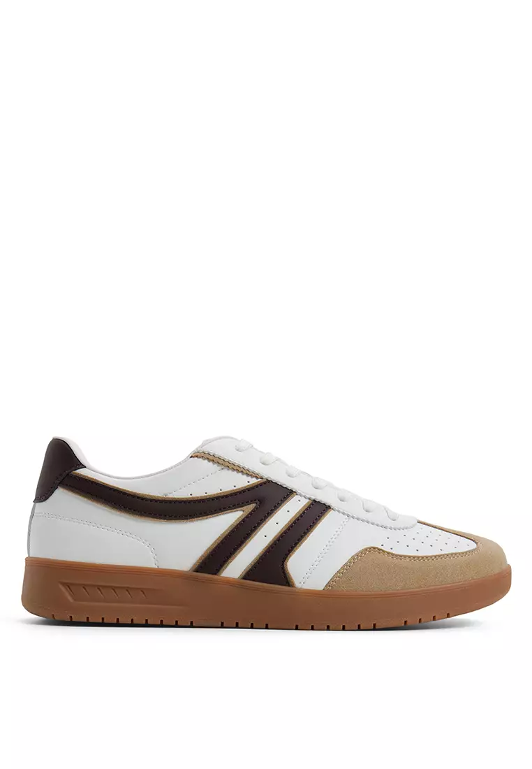 Sunda Sneakers