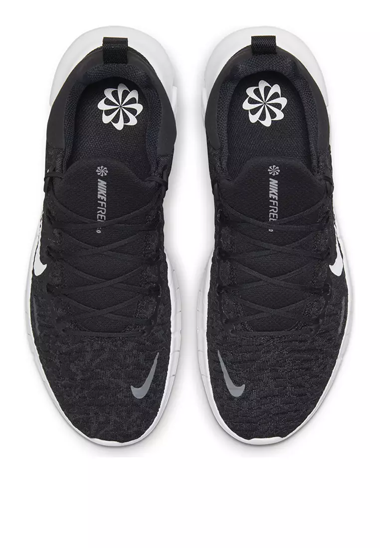 Free Rn 5.0 Next Nature Shoes