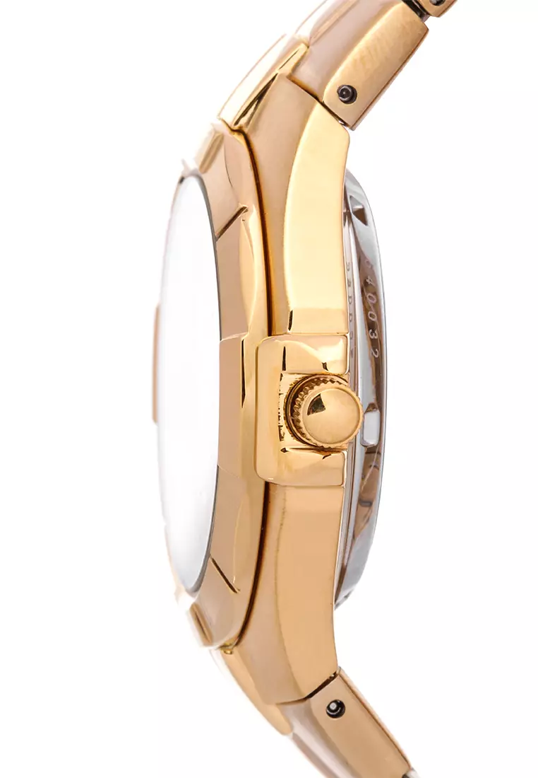 Seiko 5 Sports Automatic Watch SNZE32K1